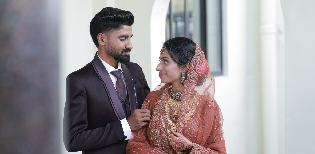 asif-weds-farzanaevent-cover