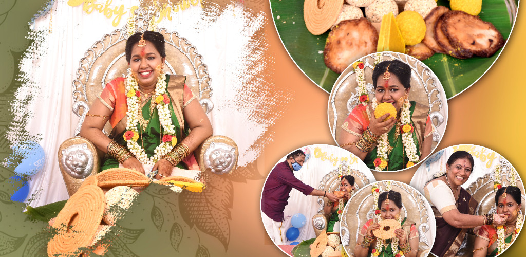 baby-shower-celebrations-diamondr77ly6tzpackages