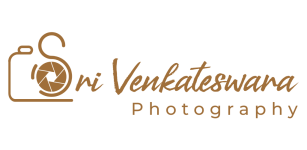 sri-venkateshwara-studio-logo
