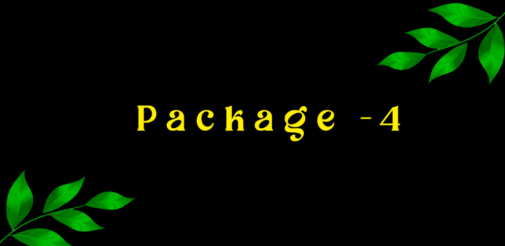package-4zosa8clvpackages
