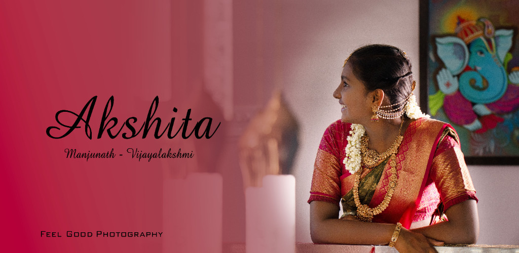 puberty-ceremony3ly0goj0packages