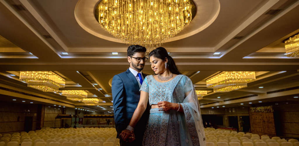 premium6zehierapackages