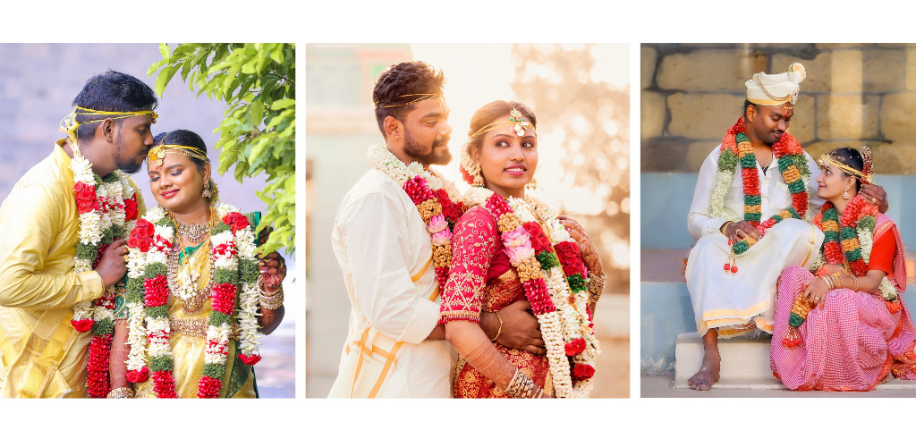 friendly-wedding-packagenoxr57hfpackages