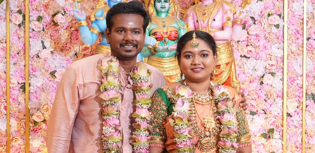 engagementevent-cover