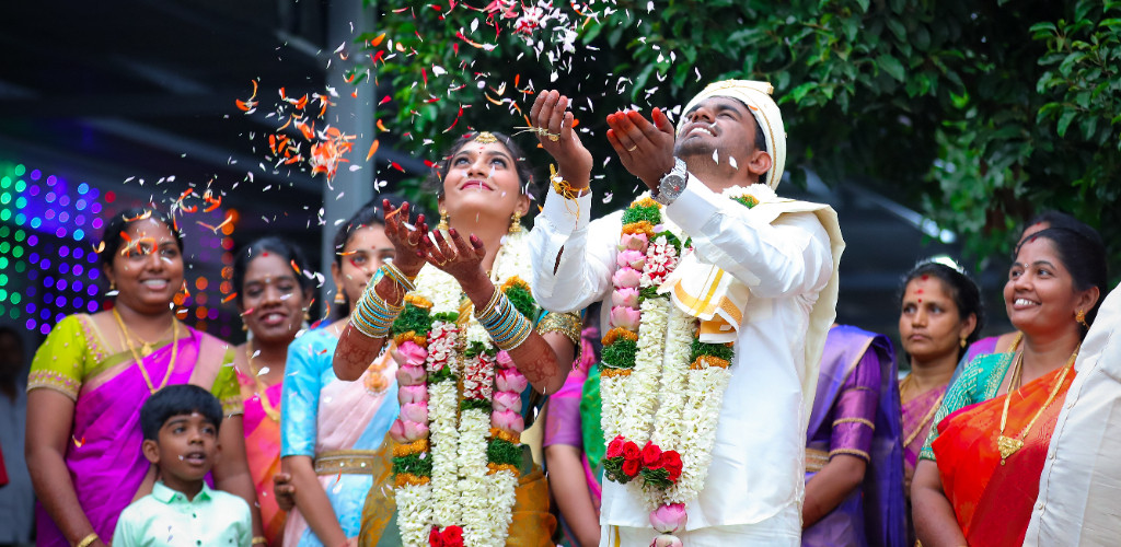 platinum-packagessa4fhqkpackages