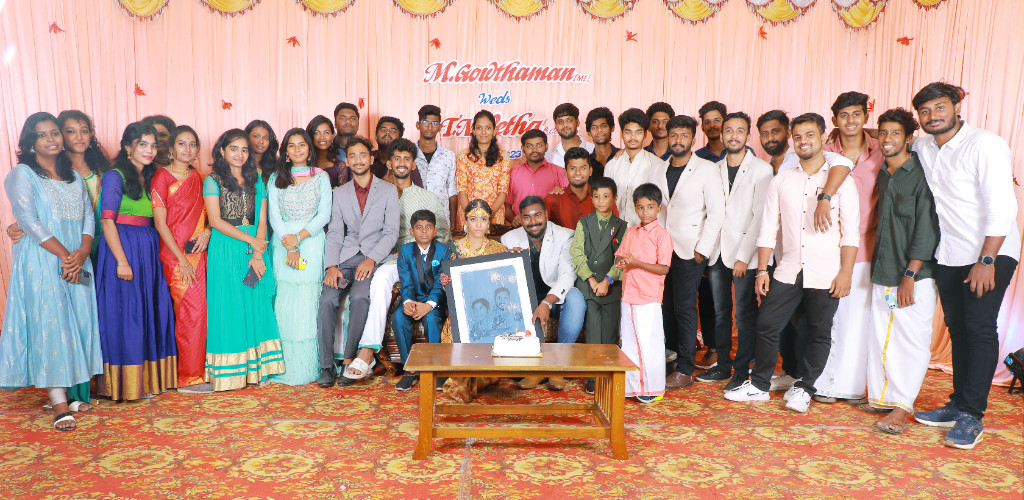 wedding-shootvaz4b0vdpackages