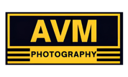 avm-photography-logo
