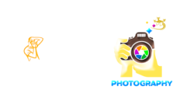 lensplay-photography-logo