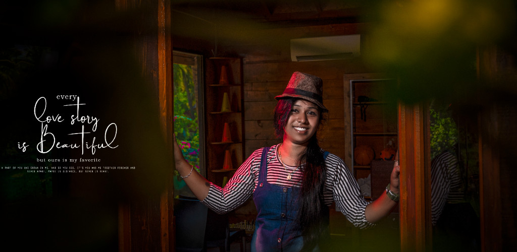 gold-reception--wedding-packagedoxewicapackages