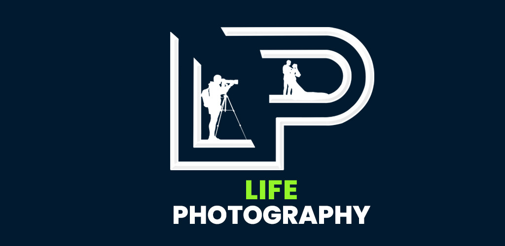 life-photography-cover