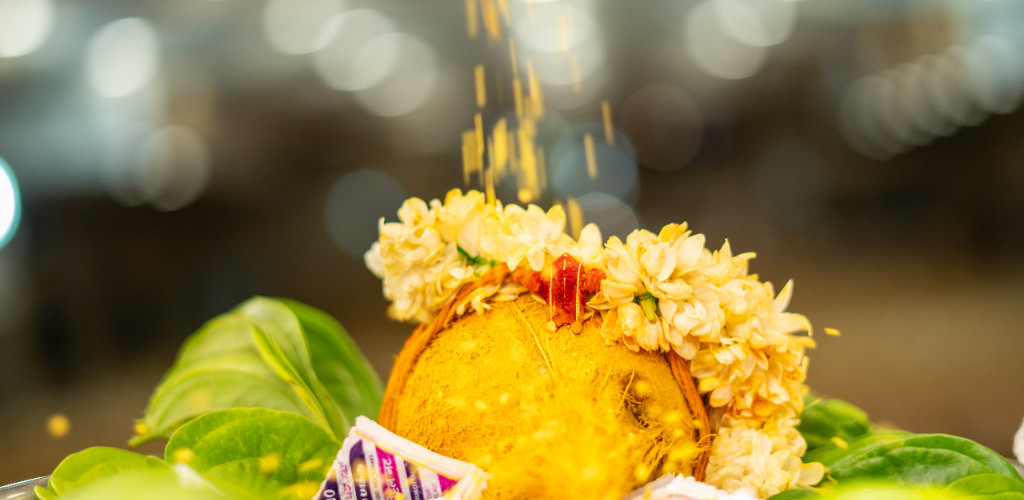 wedding-photography--videographyhr6rkgbj...