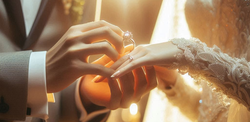 engagement-ceremonyu78v4olrpackages