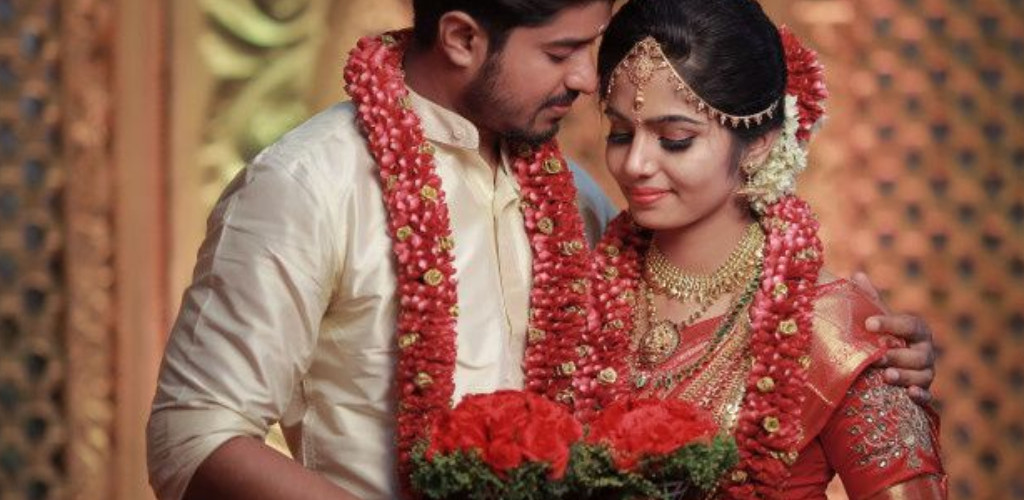 wedding-candid-packagezminbclfpackages