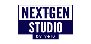 next-gen-studio-logo
