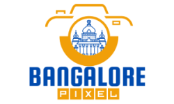 bengalore-pixel-logo