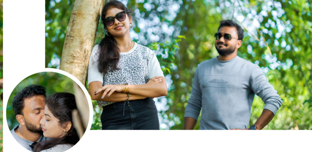 goldxlxsddzdpackages