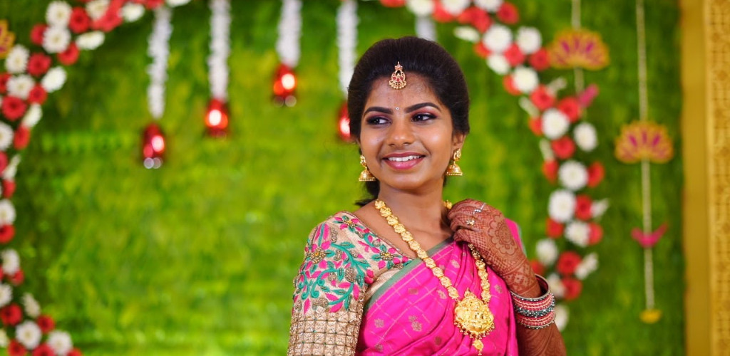 puperty-functionuybasmb2packages