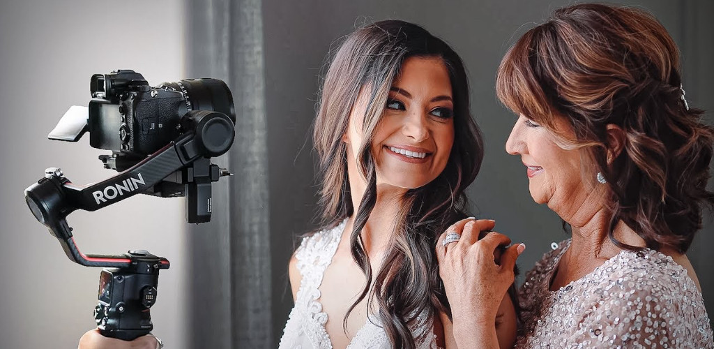 wedding-filmmergogqqbqupackages