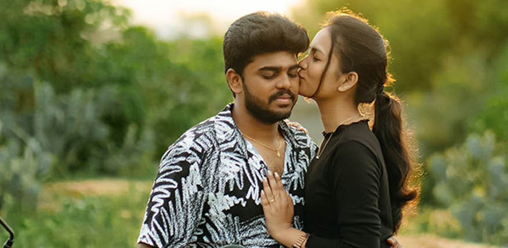 basicstandardtraditional-videographer-tr...