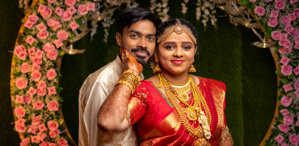 t-pruthviraj-weds-a-mathumathievent-cover