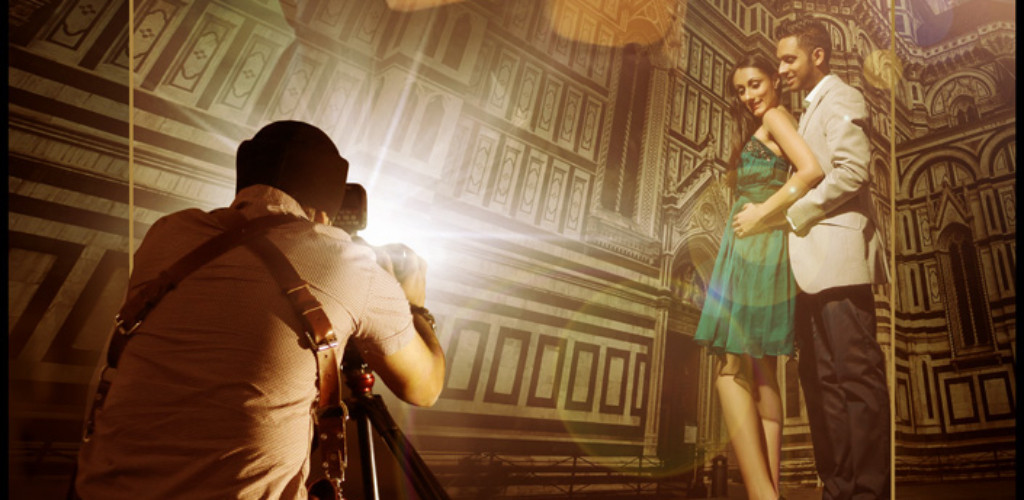 potraits-photographypqghm04upackages