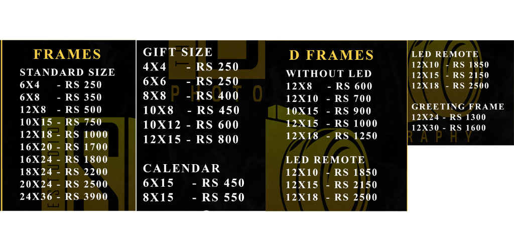 frame-priceszl4tfk5ipackages