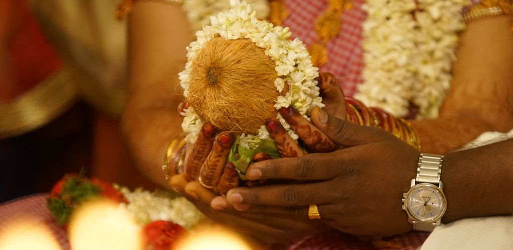 wedding0rdexrjkpackages