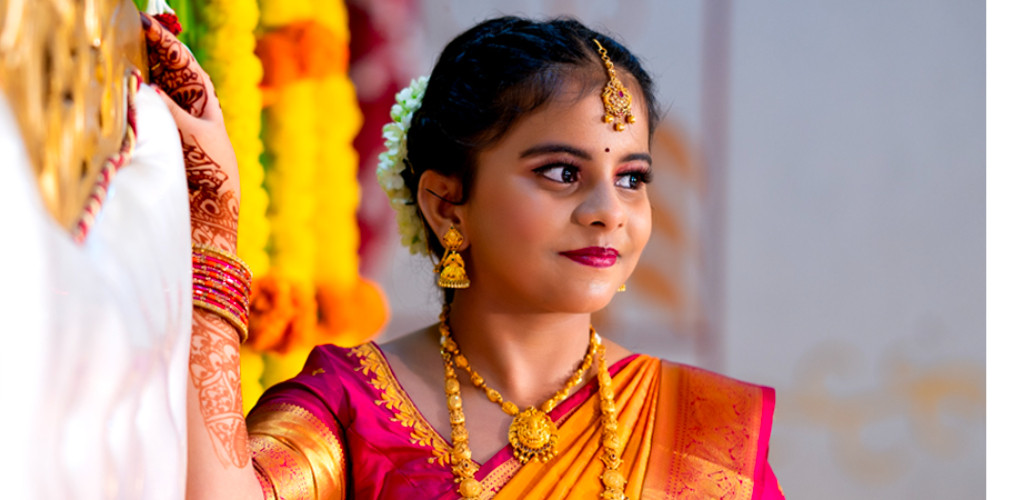 puberty--half-saree-ceremonym21n5ivppackages