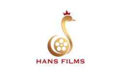 hans-films-logo
