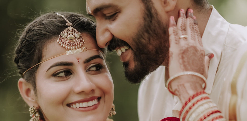 gold-packagest7x0ykwpackages