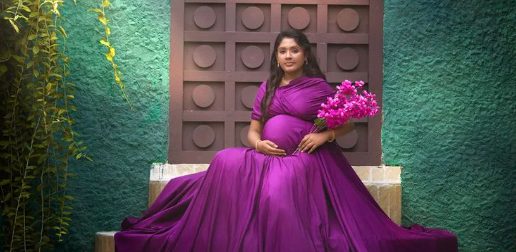 maternity-photoshootccvdxsstpackages