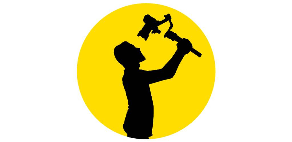 art-monk-studios-cover