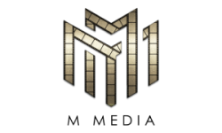 m-media-photography-logo
