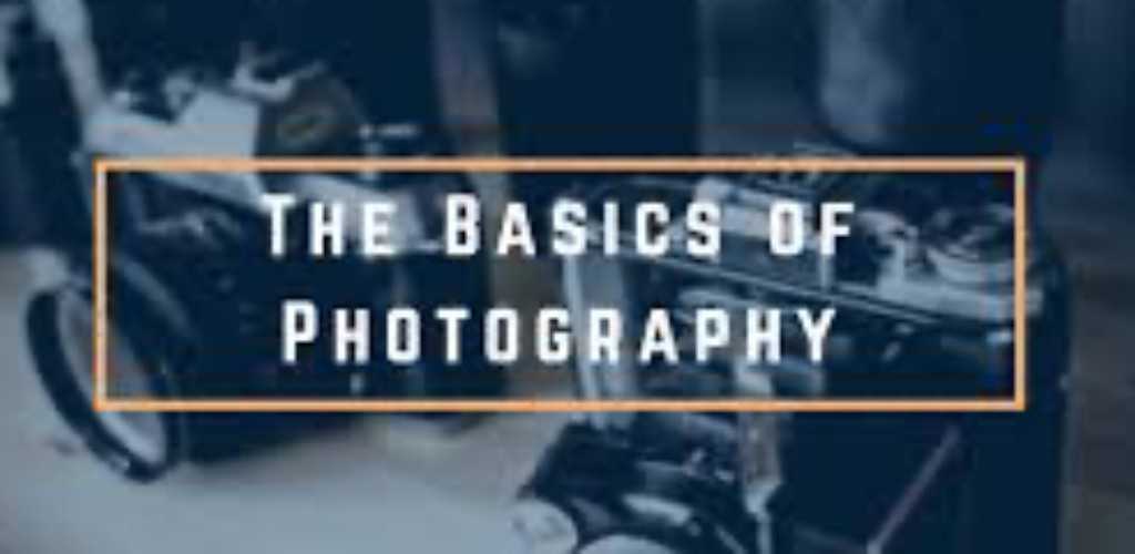 basicaxadrsq5packages