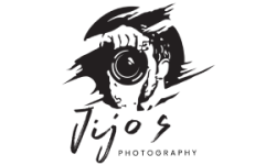 jijos-photography-logo