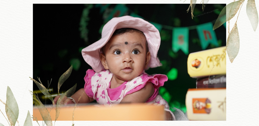 rice-ceremony-with-baby-shoot578nrcztpac...