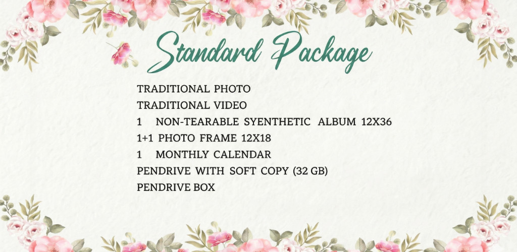 standard-wedding-packxayhjrb1packages