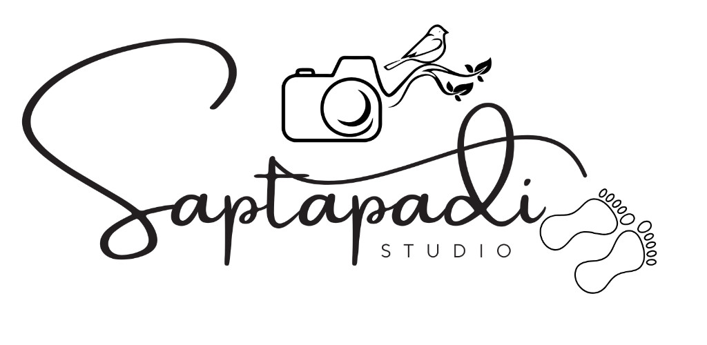 platinumqzv665jmpackages