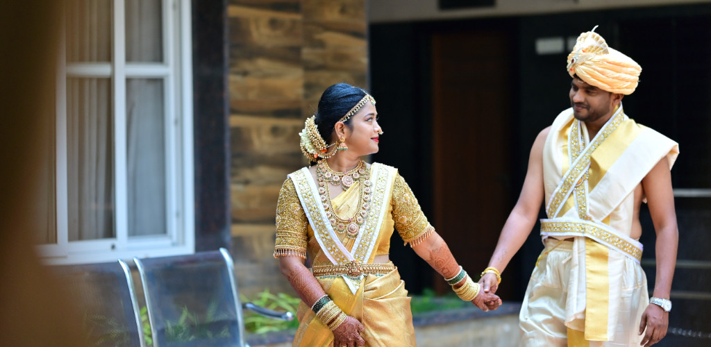 wedding-ceremonyevent-cover