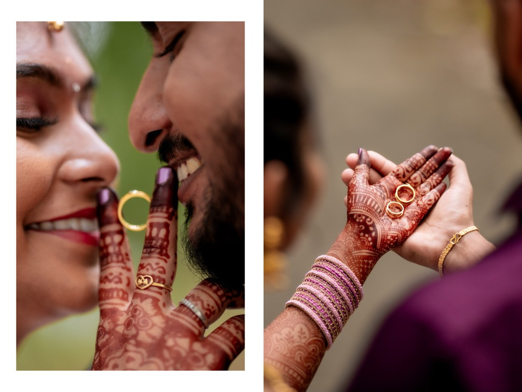 engagement_6.jpg