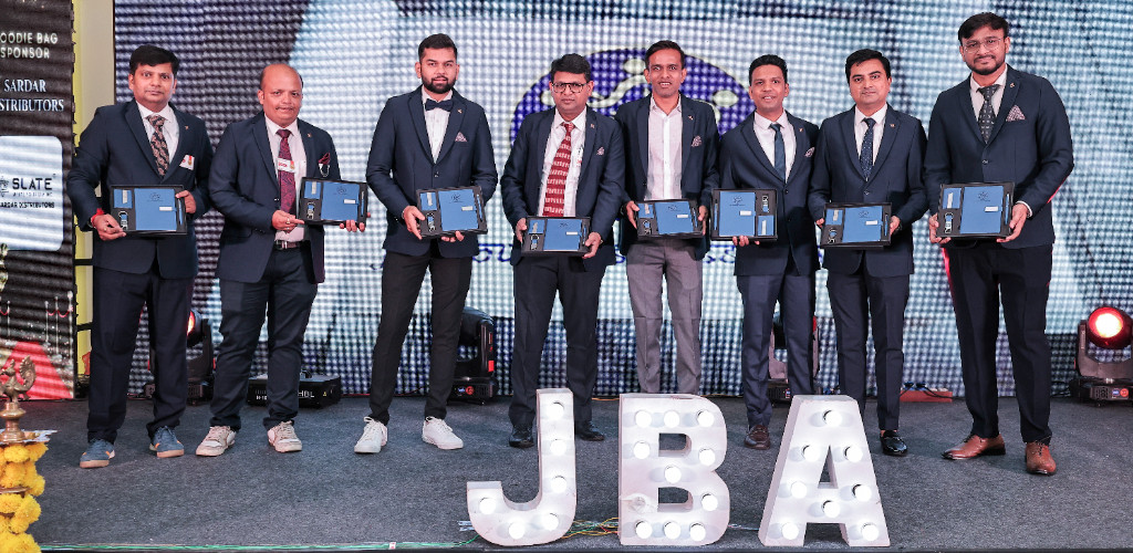 jba-icons-awards-night-2025event-cover