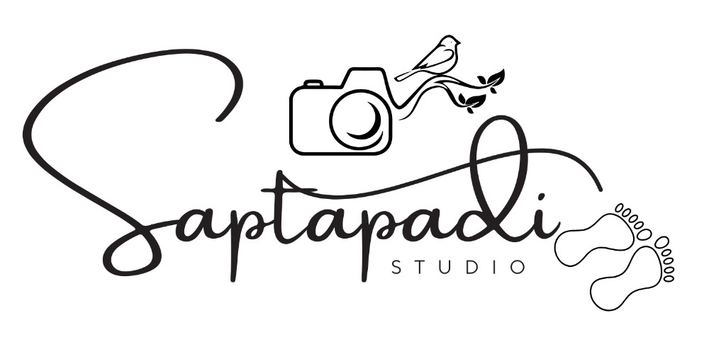 silverdgoxikuppackages