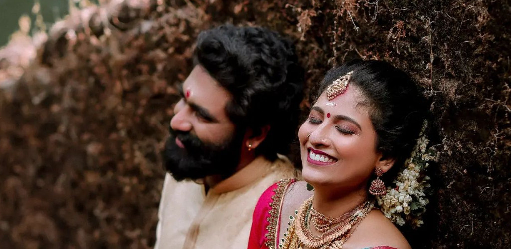 hindu-weddinghynvz3rypackages