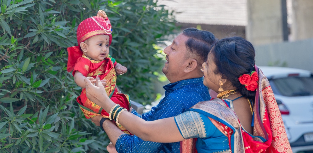 naming-ceremonyevent-cover