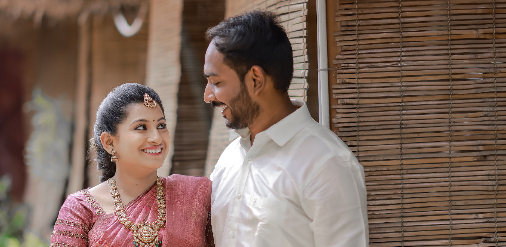 house-warming-ceremonyseggq54tpackages