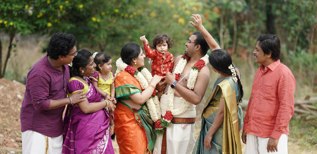 naming-ceremony3c06gt4rpackages