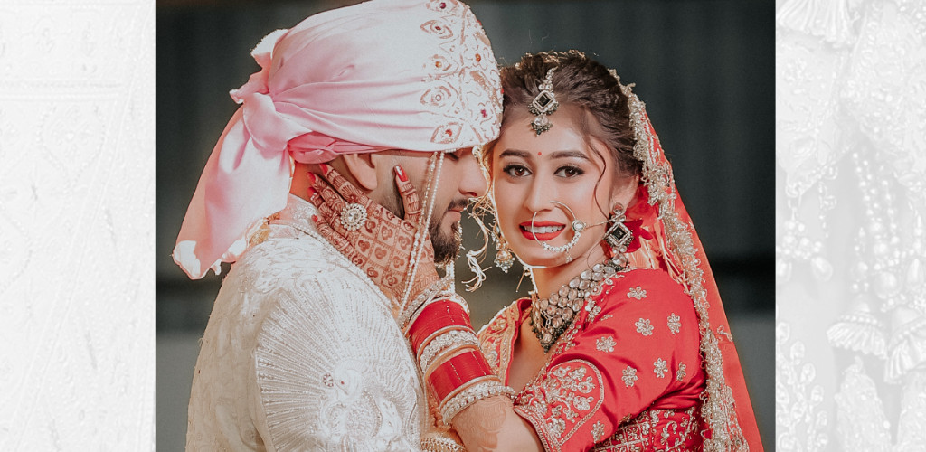 weddingxlrkrs1lpackages