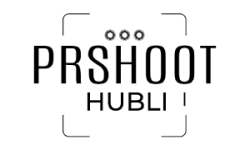 pr-shoot-logo