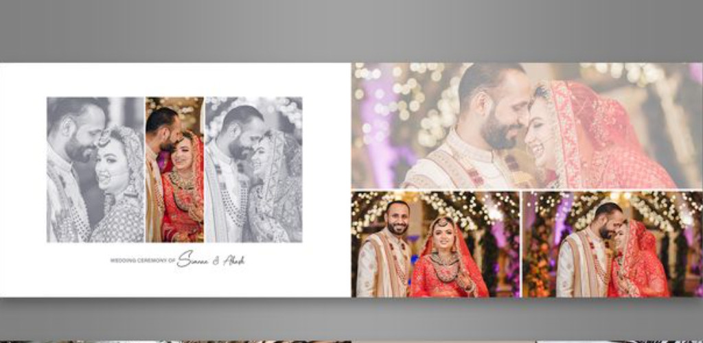 albumdj1hj25ipackages