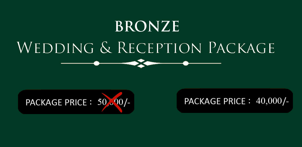 bronzepr7begqmpackages